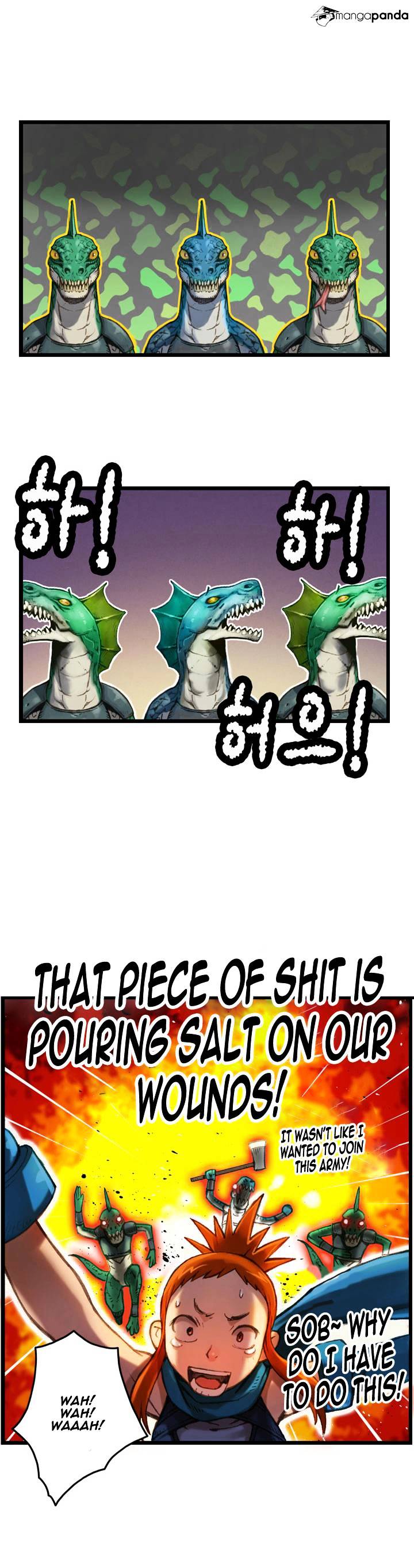 Page 10 of Chapter 32