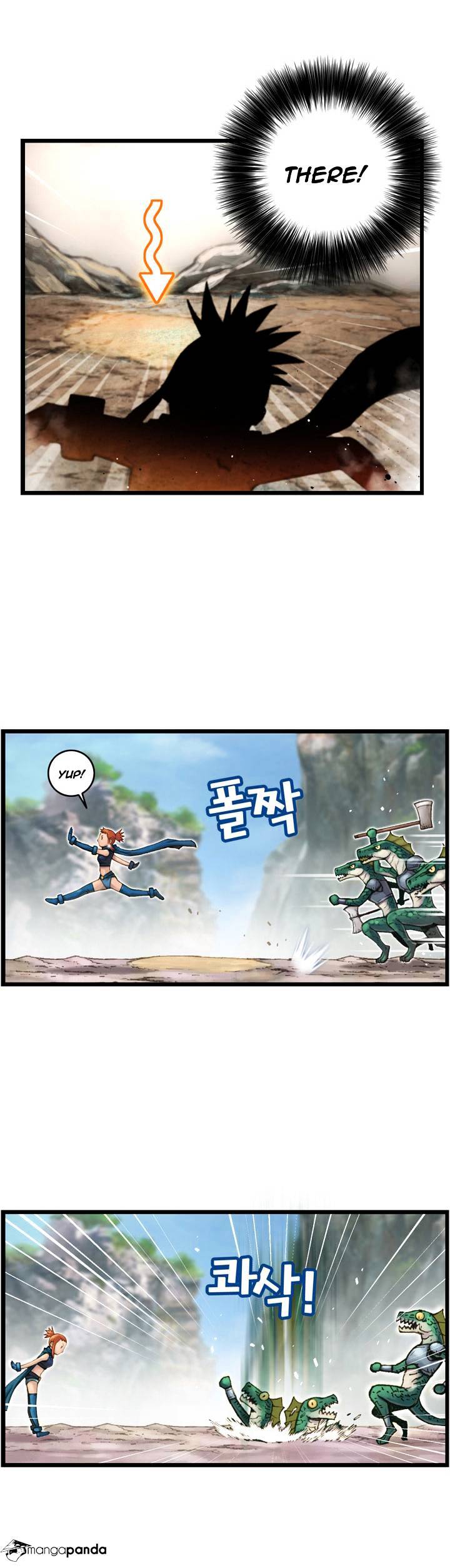 Page 11 of Chapter 32
