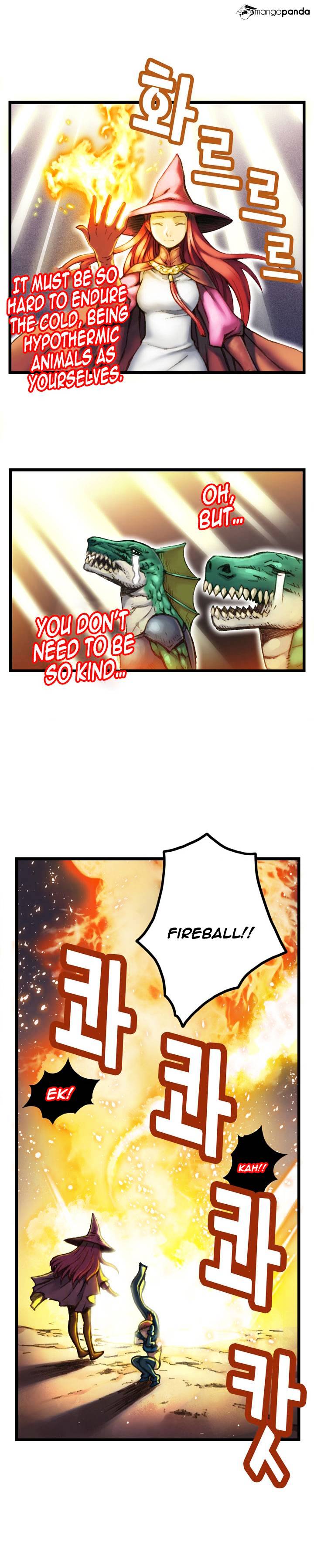 Page 13 of Chapter 32