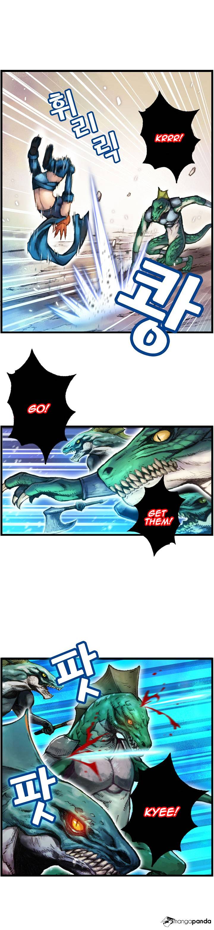Page 15 of Chapter 32