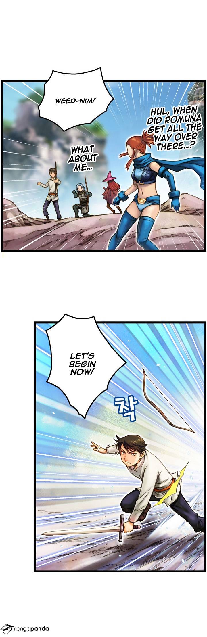 Page 16 of Chapter 32