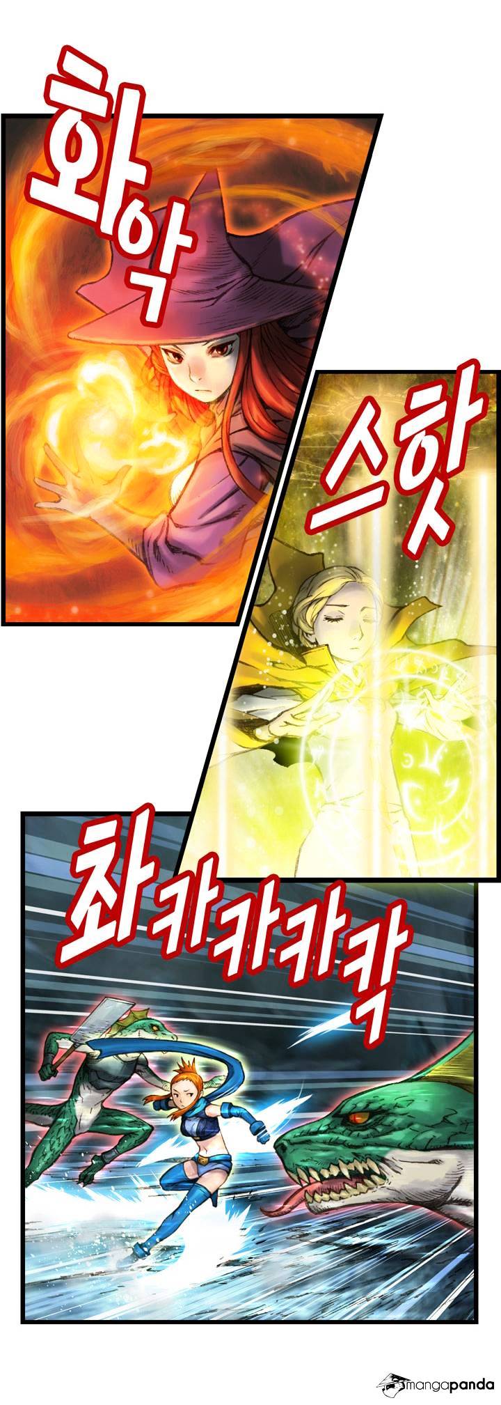 Page 18 of Chapter 32