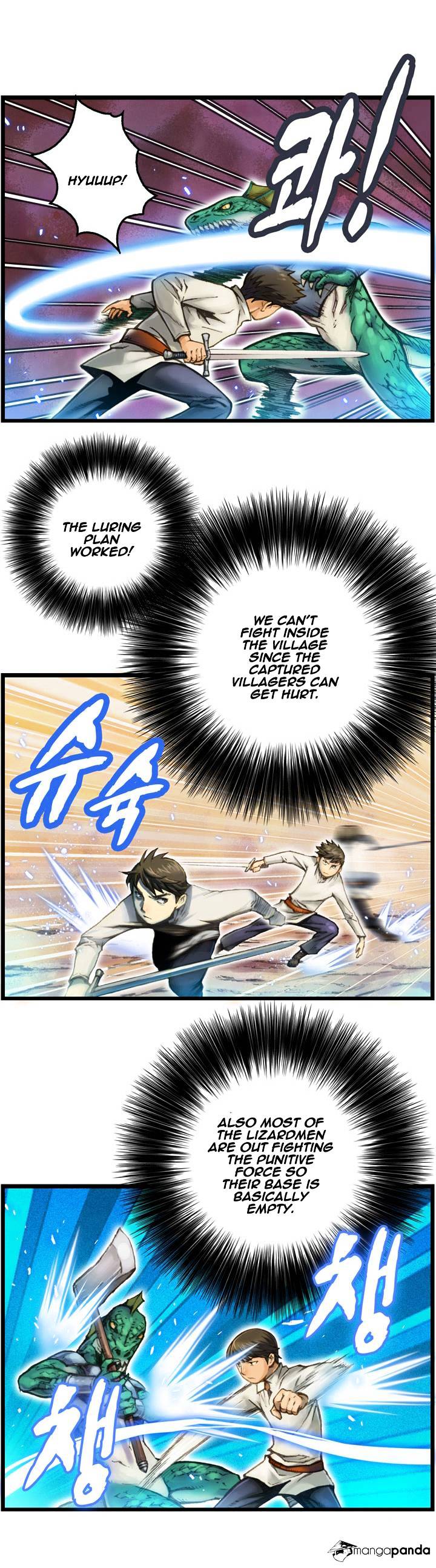 Page 19 of Chapter 32