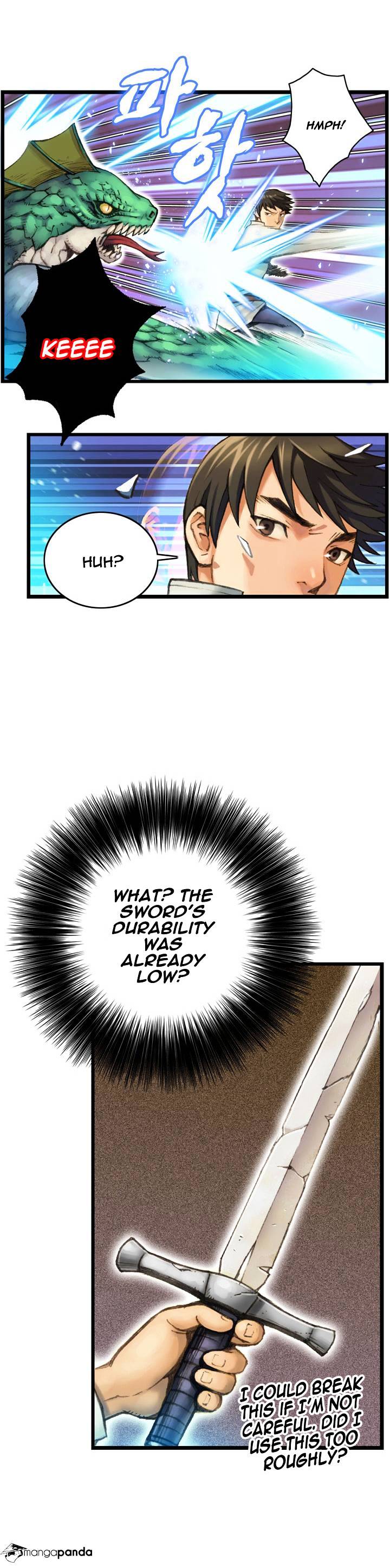 Page 20 of Chapter 32