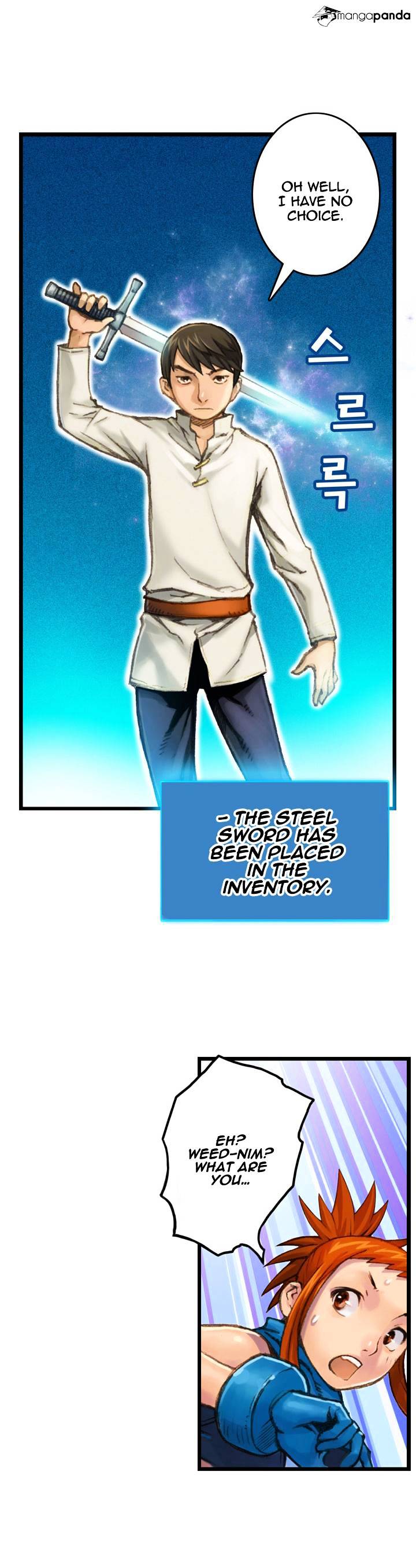 Page 21 of Chapter 32