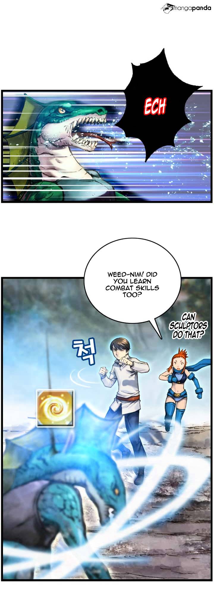 Page 2 of Chapter 33