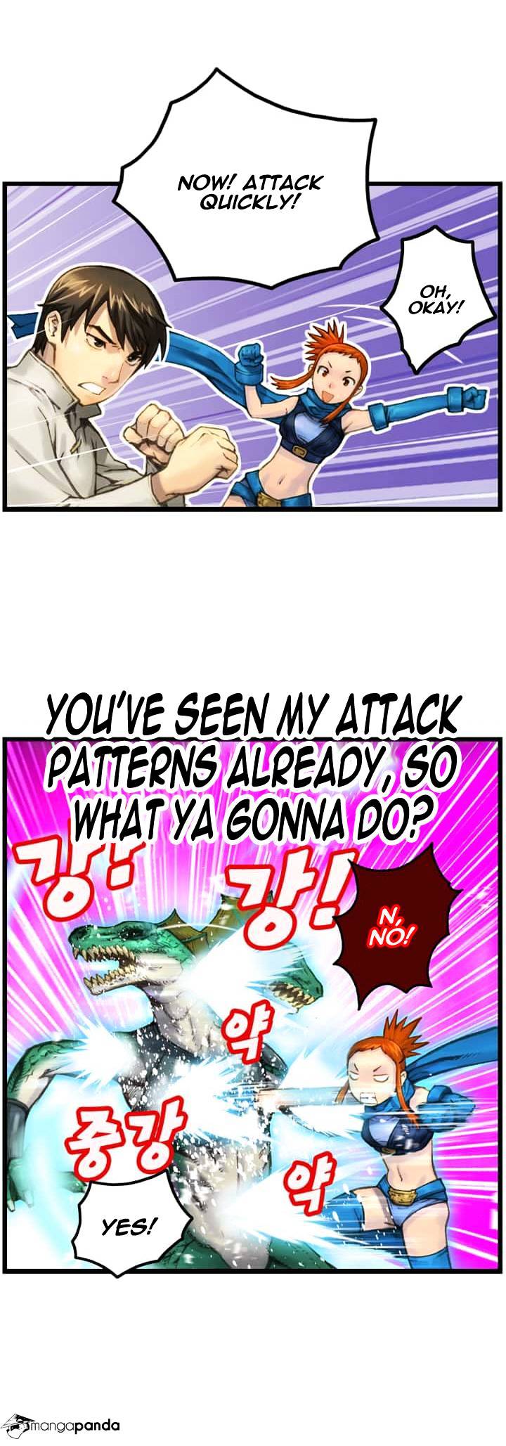Page 3 of Chapter 33