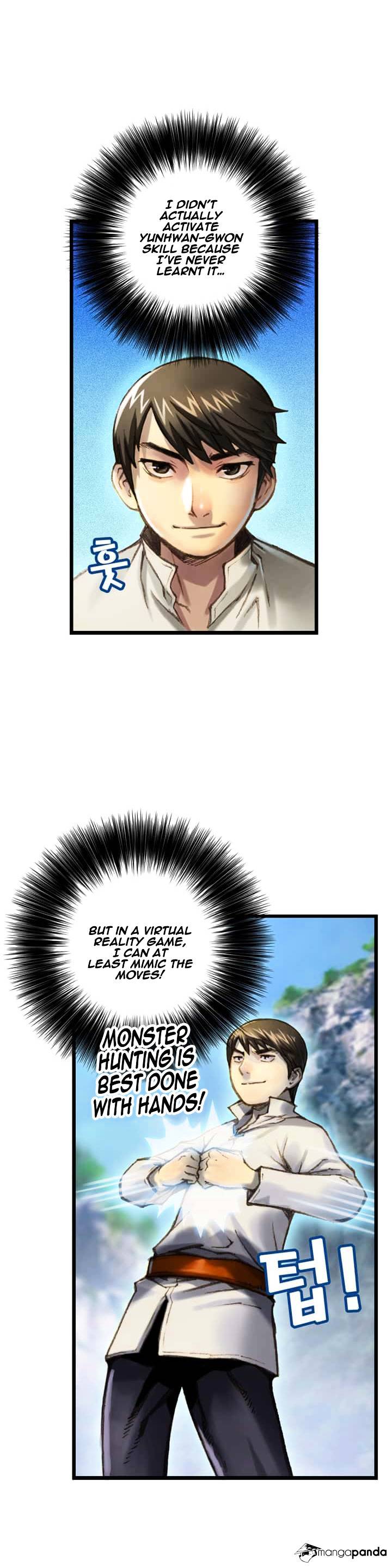 Page 4 of Chapter 33