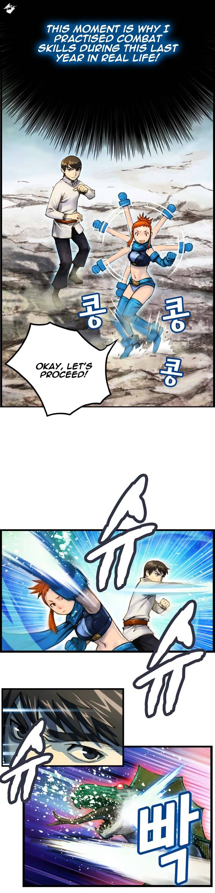Page 6 of Chapter 33