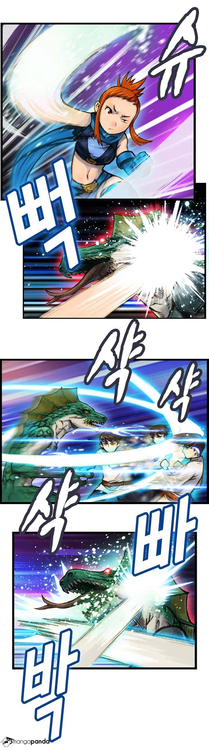 Page 7 of Chapter 33