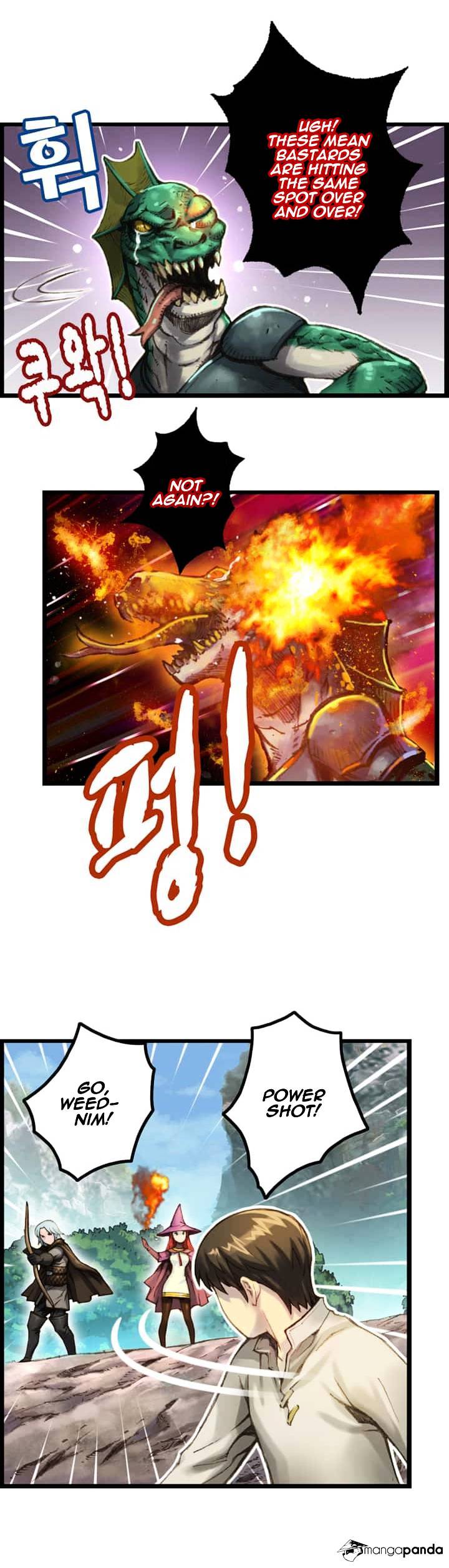 Page 8 of Chapter 33