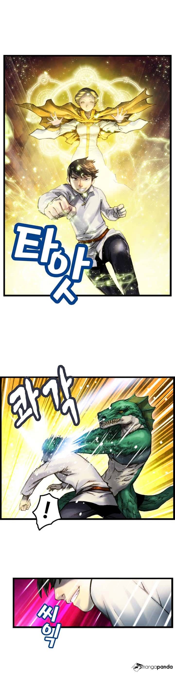 Page 10 of Chapter 33