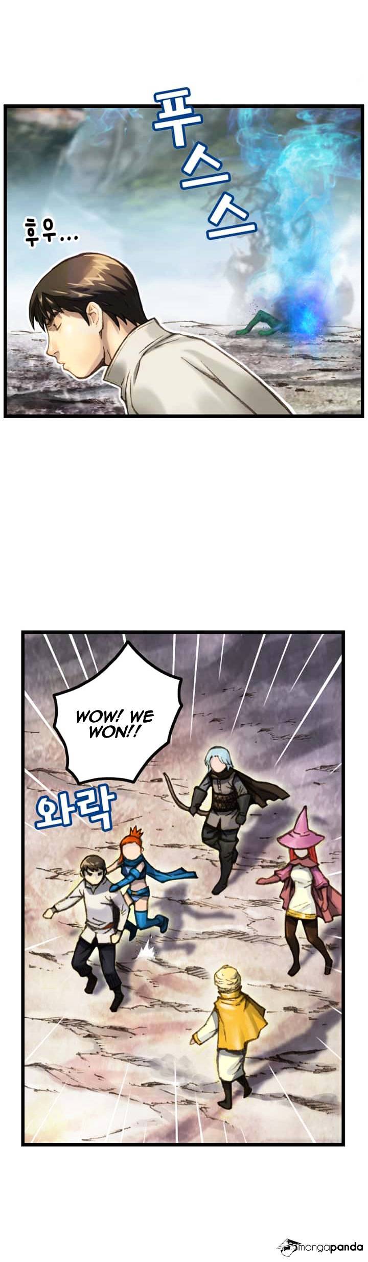 Page 12 of Chapter 33