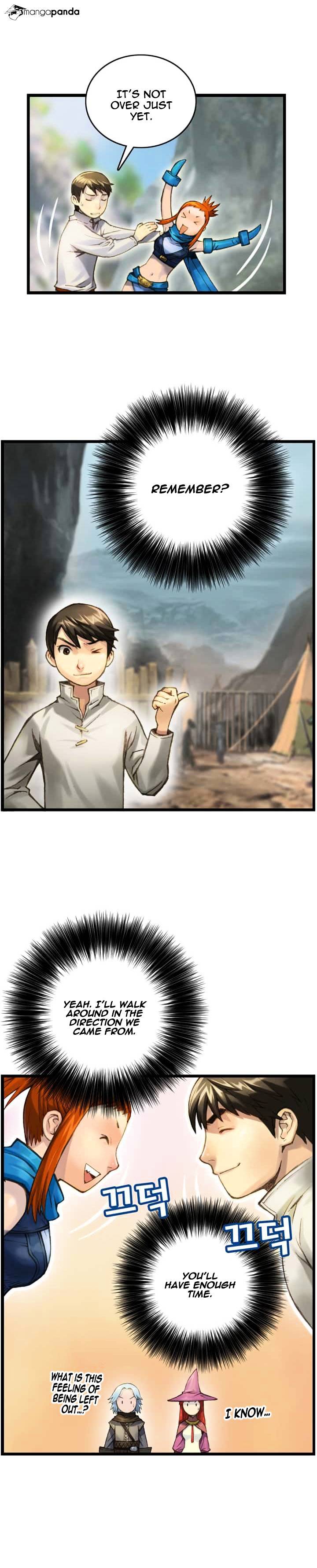 Page 13 of Chapter 33