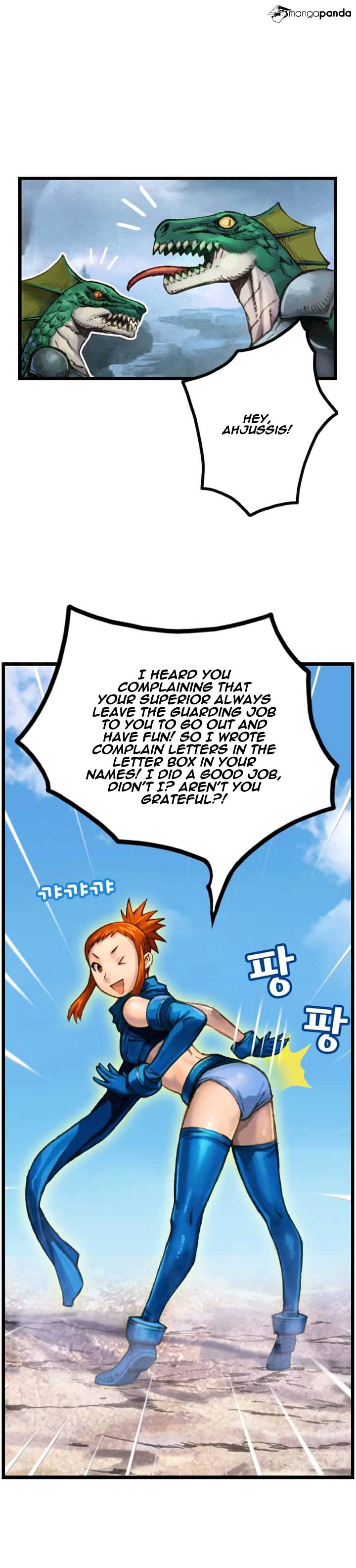 Page 14 of Chapter 33