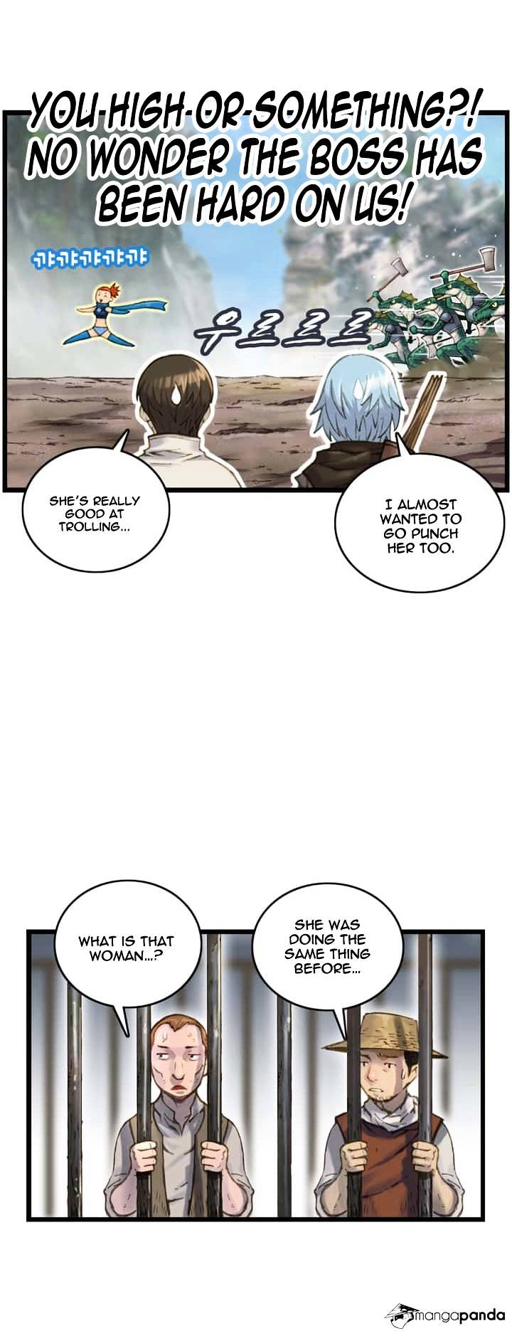 Page 15 of Chapter 33