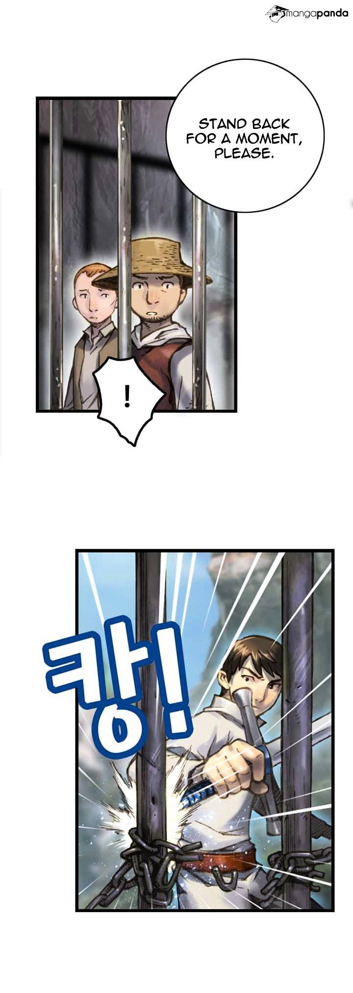 Page 16 of Chapter 33