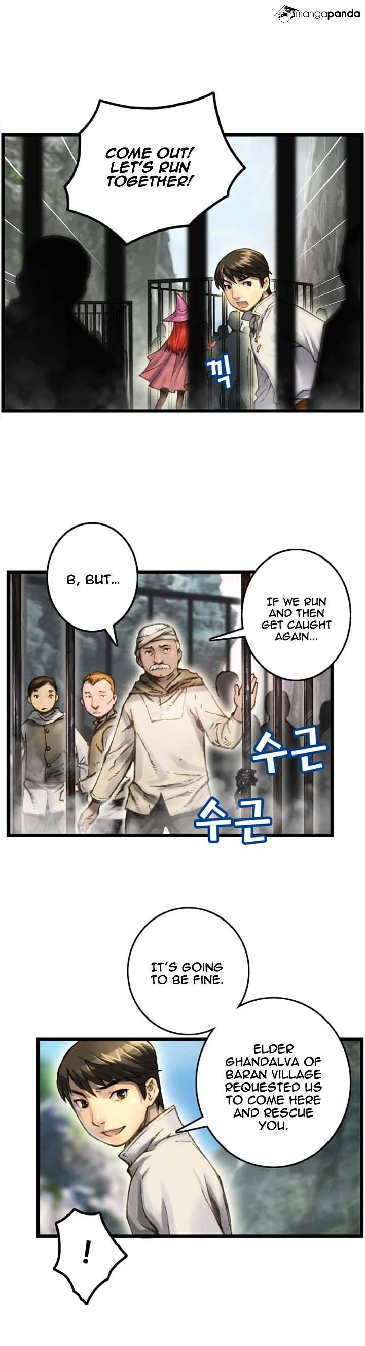 Page 17 of Chapter 33
