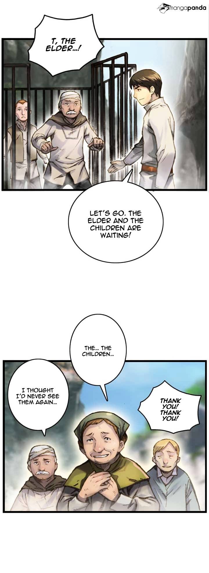 Page 18 of Chapter 33