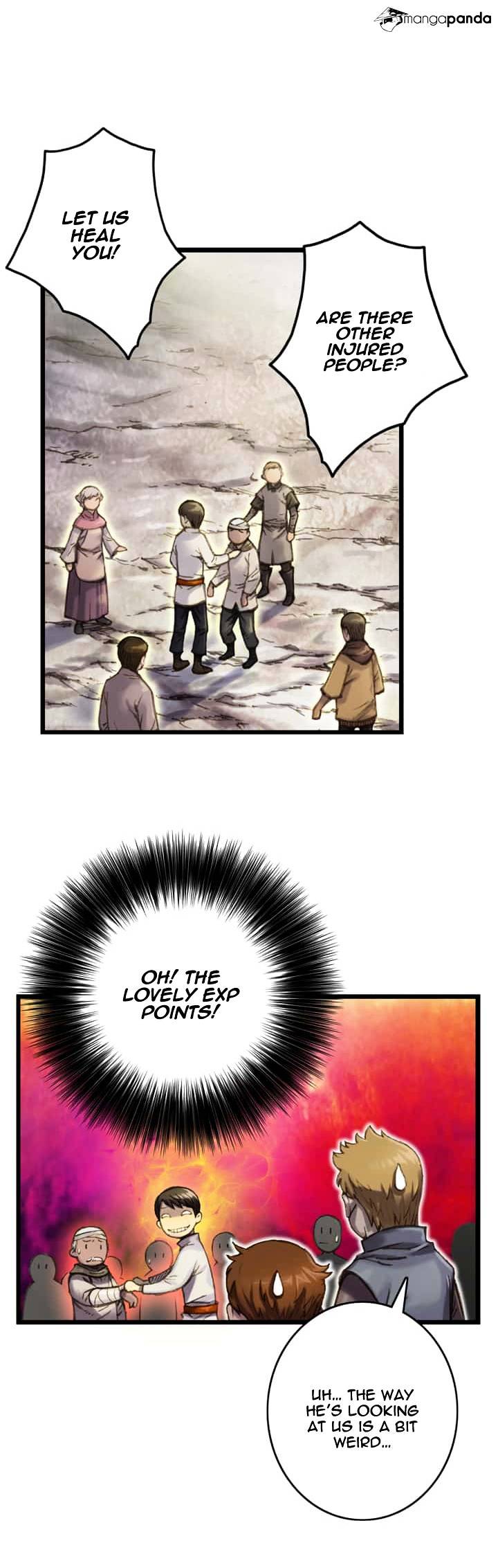 Page 19 of Chapter 33