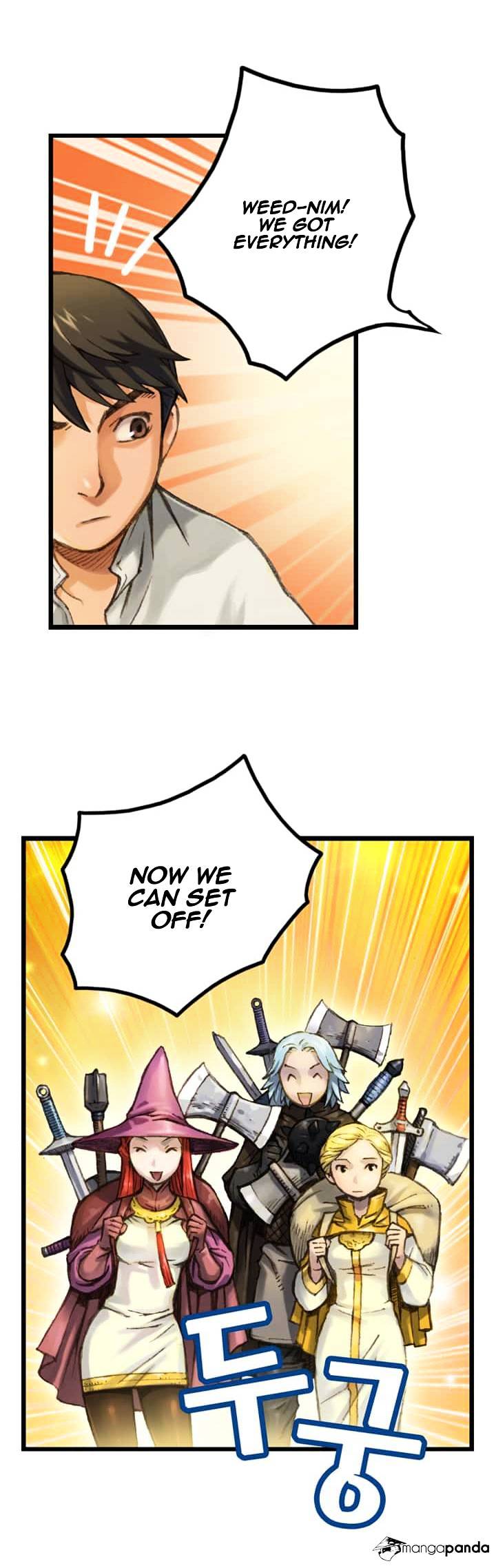 Page 20 of Chapter 33