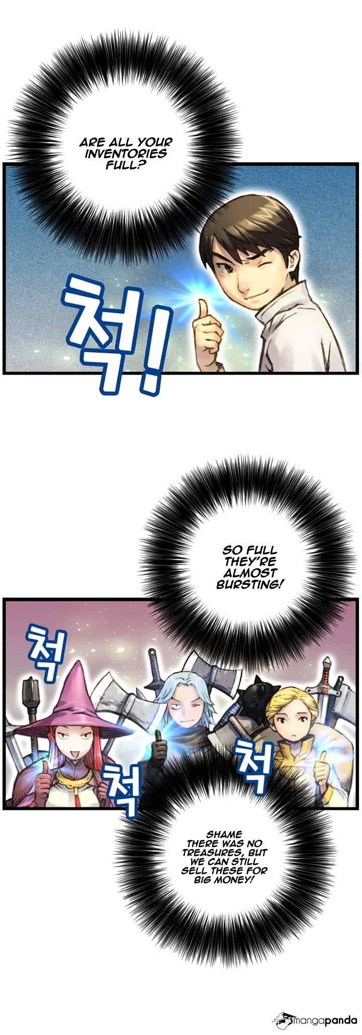 Page 21 of Chapter 33