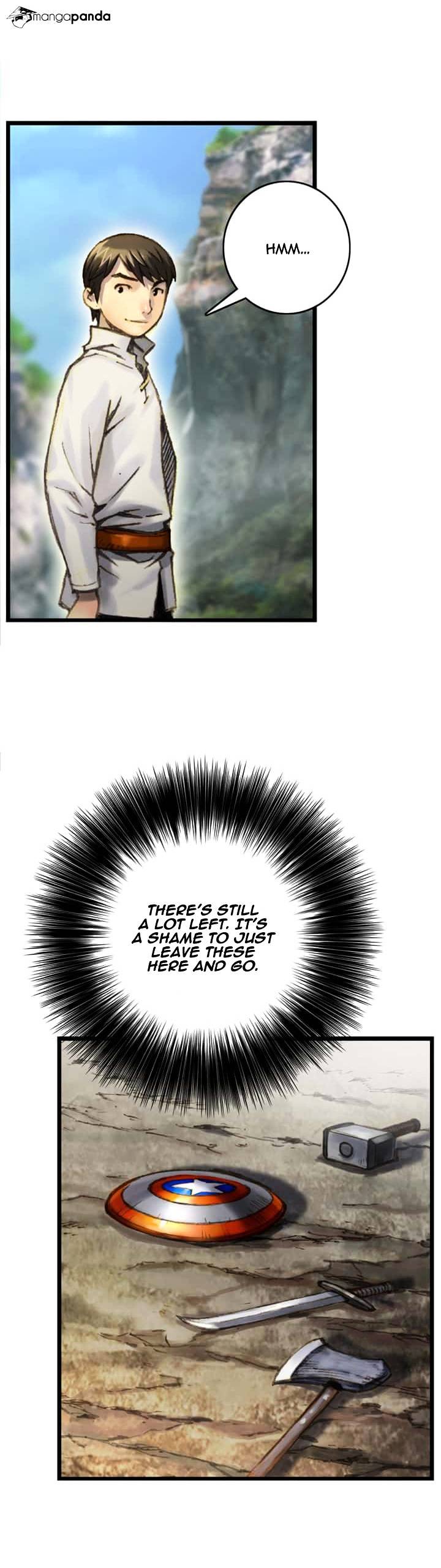Page 22 of Chapter 33