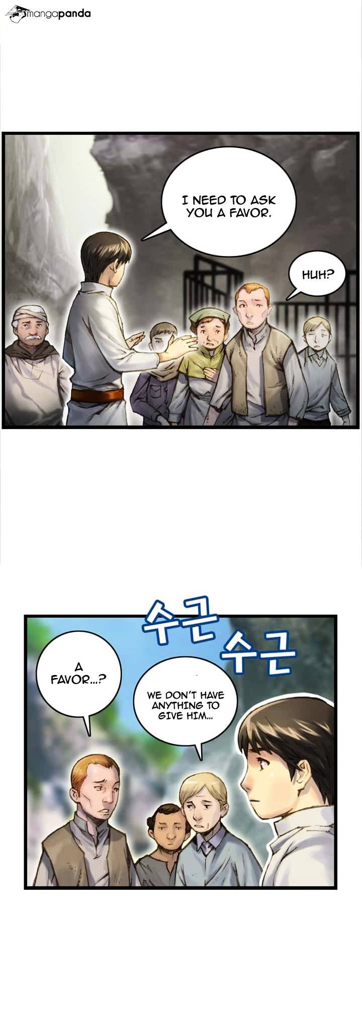 Page 3 of Chapter 34