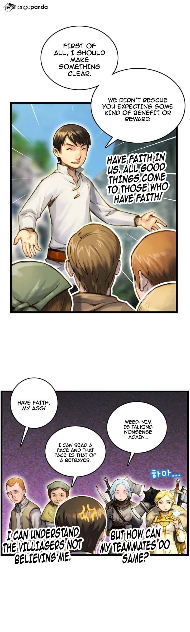 Page 5 of Chapter 34
