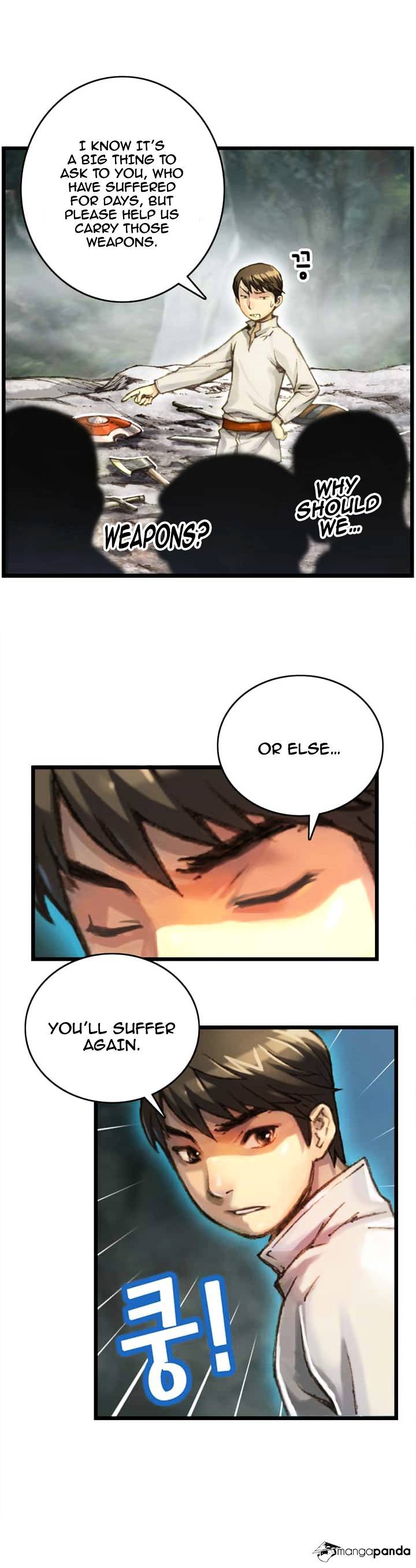 Page 6 of Chapter 34