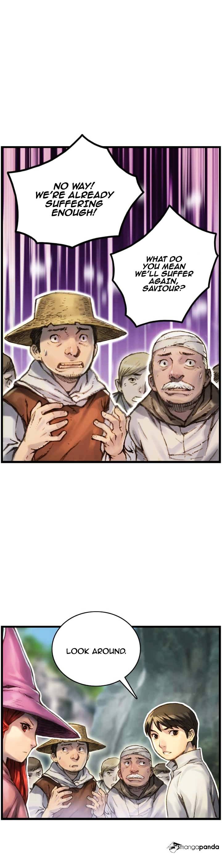 Page 7 of Chapter 34