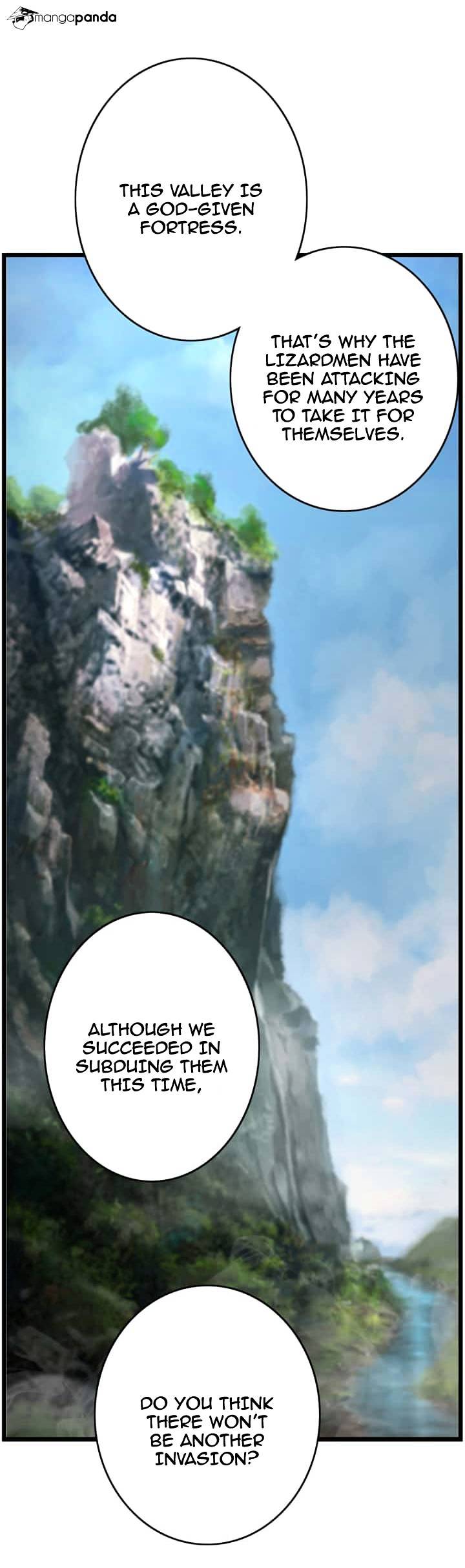 Page 8 of Chapter 34