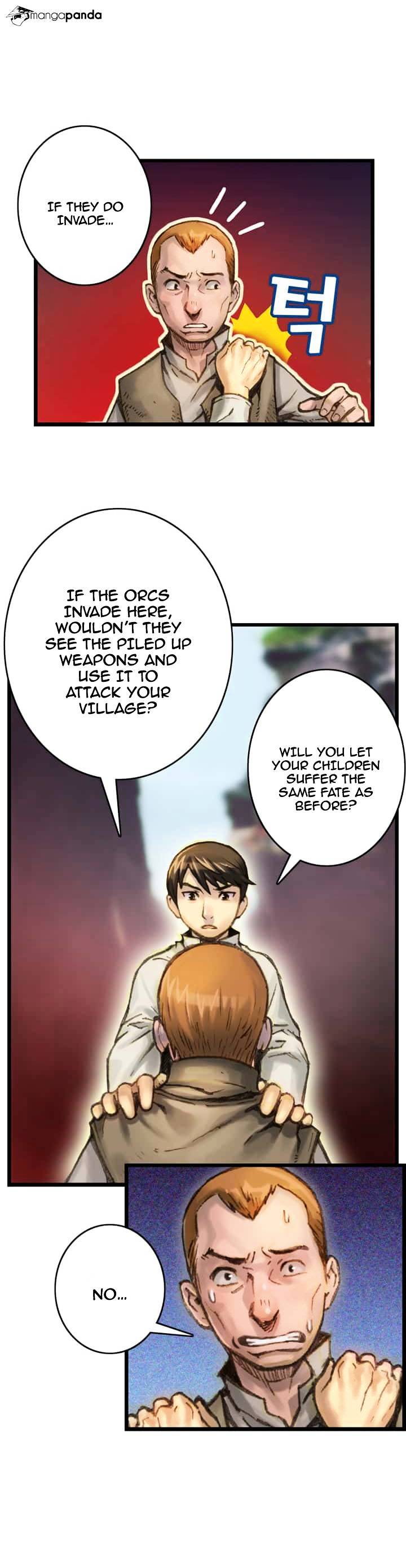 Page 10 of Chapter 34