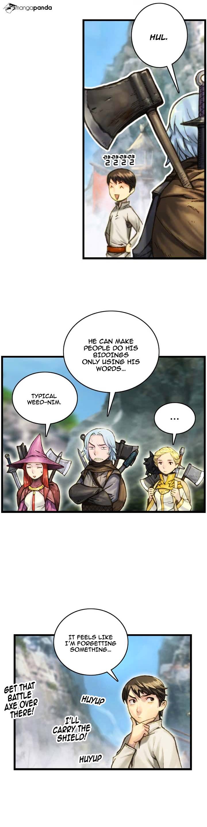 Page 12 of Chapter 34