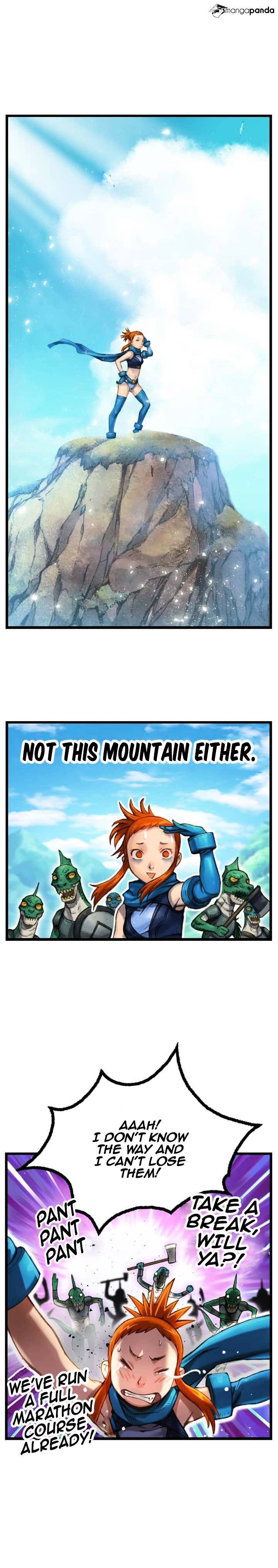 Page 13 of Chapter 34