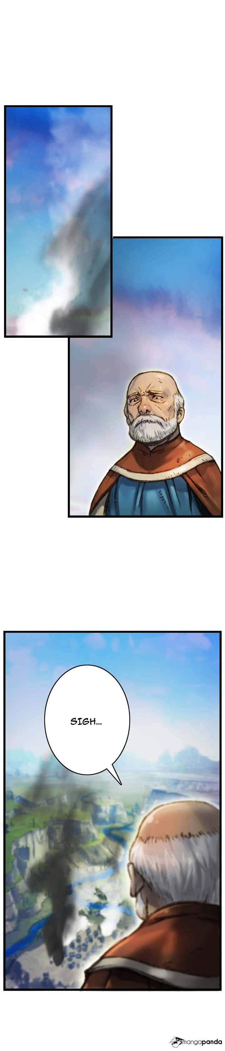 Page 14 of Chapter 34