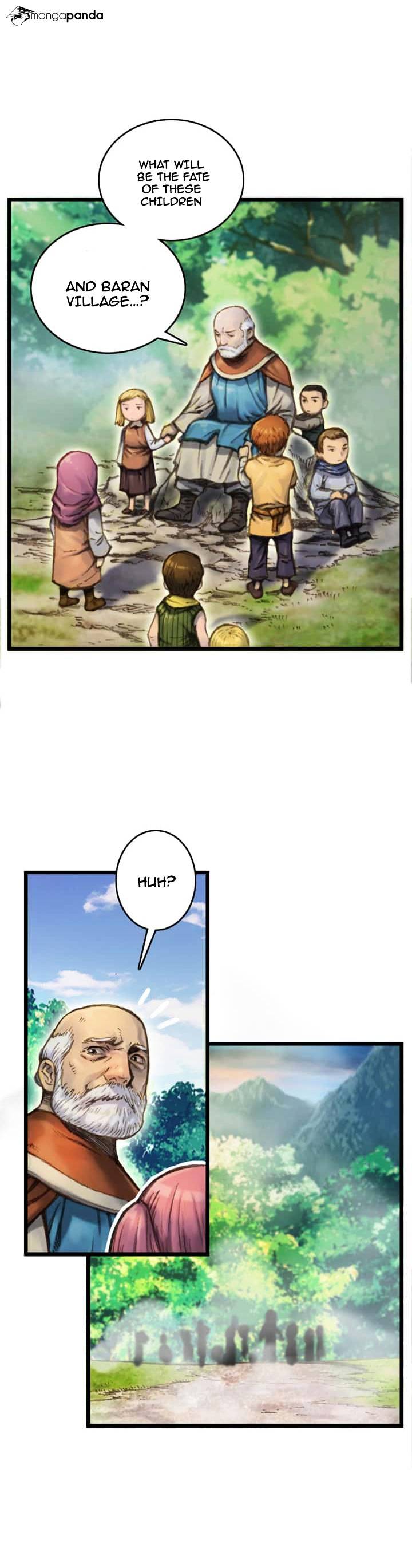 Page 15 of Chapter 34