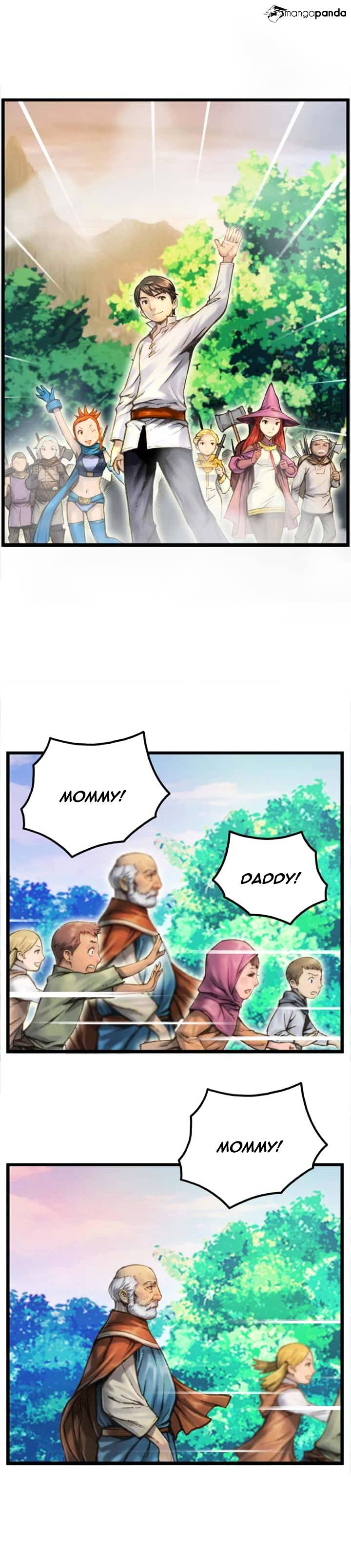 Page 16 of Chapter 34