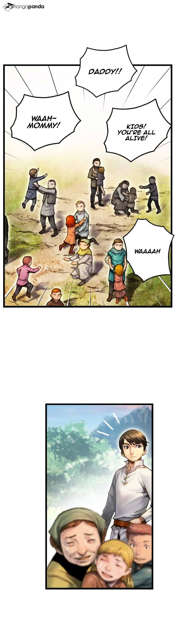 Page 17 of Chapter 34