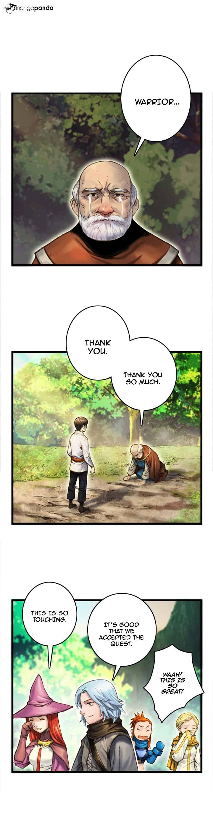 Page 18 of Chapter 34