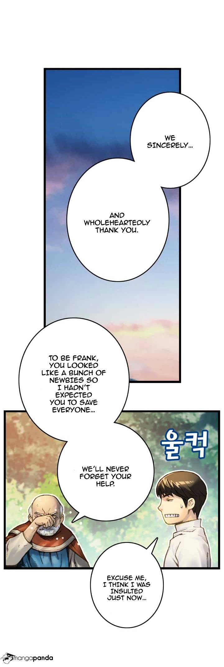 Page 19 of Chapter 34