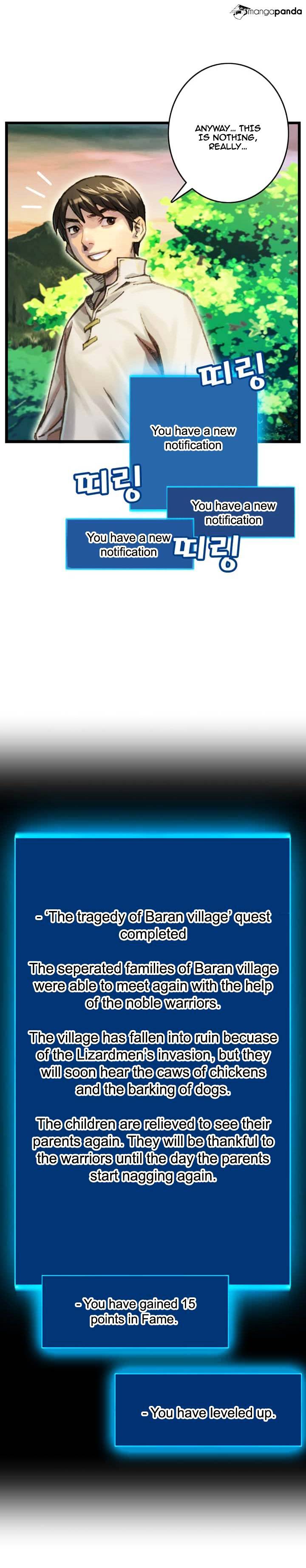 Page 20 of Chapter 34