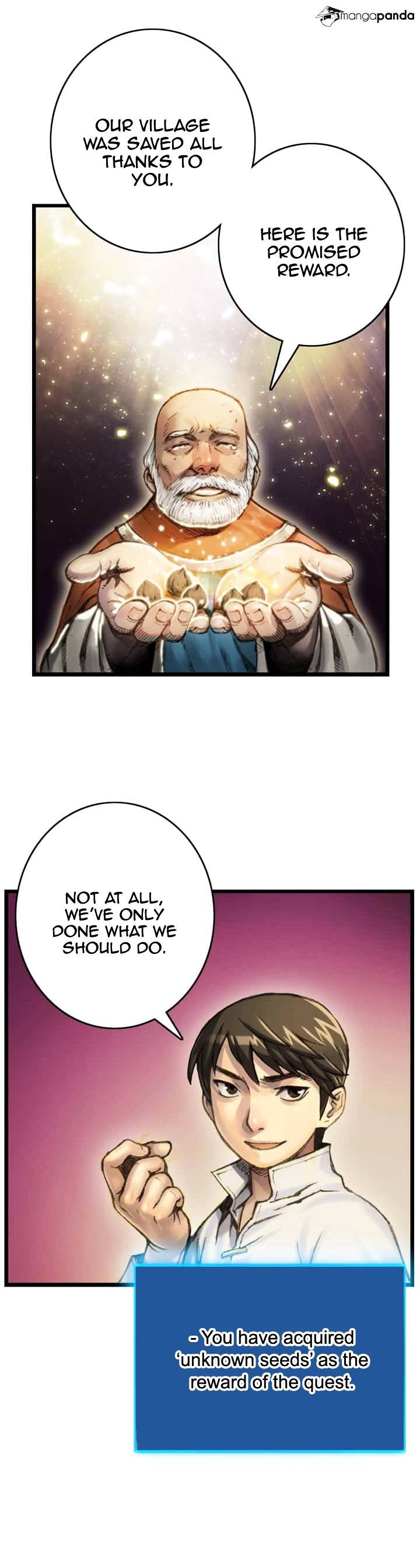 Page 21 of Chapter 34