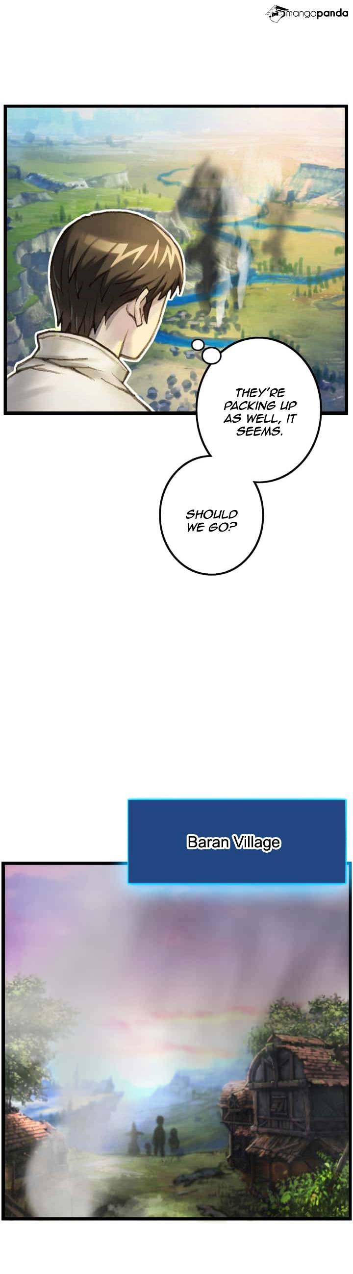 Page 22 of Chapter 34