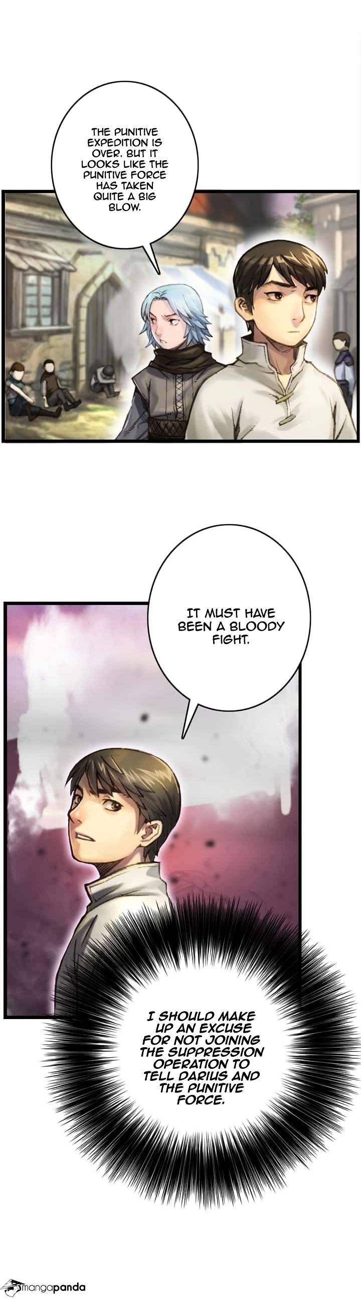 Page 23 of Chapter 34