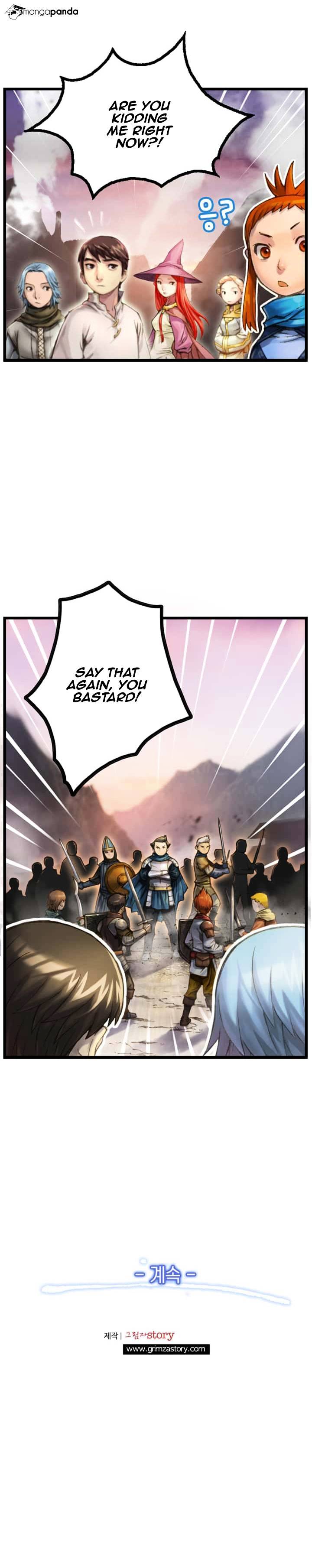 Page 24 of Chapter 34
