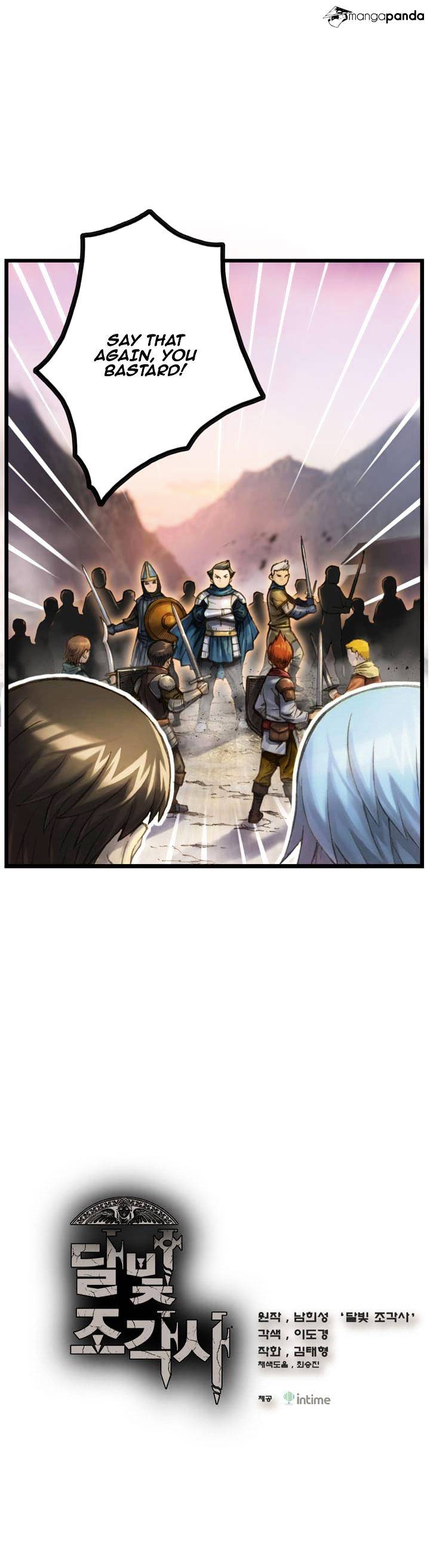 Page 2 of Chapter 35
