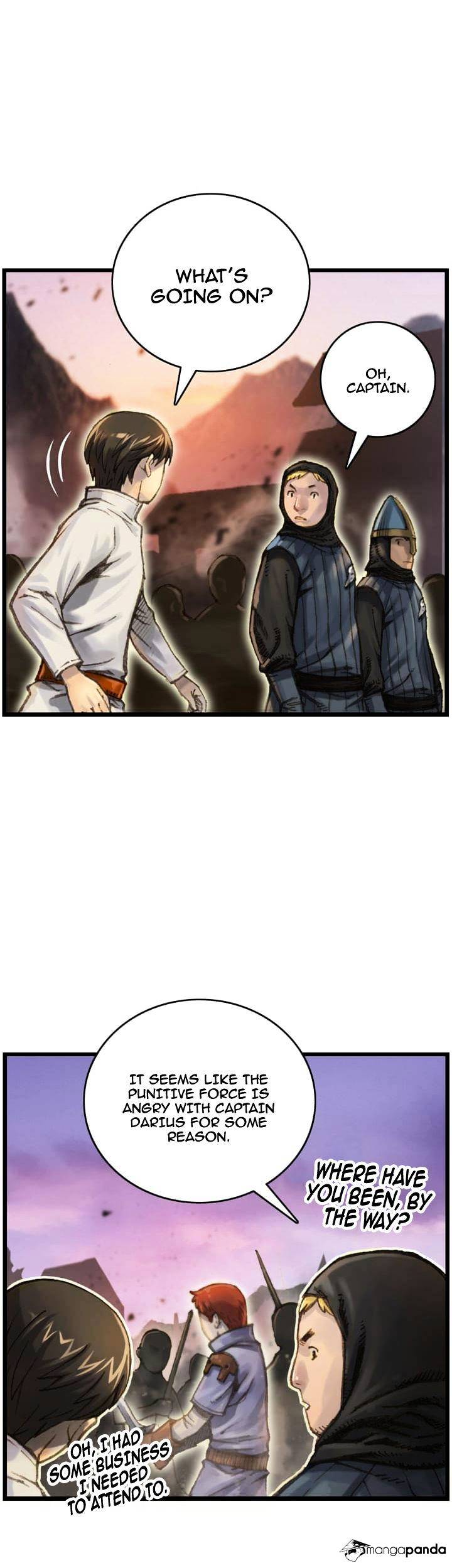 Page 3 of Chapter 35