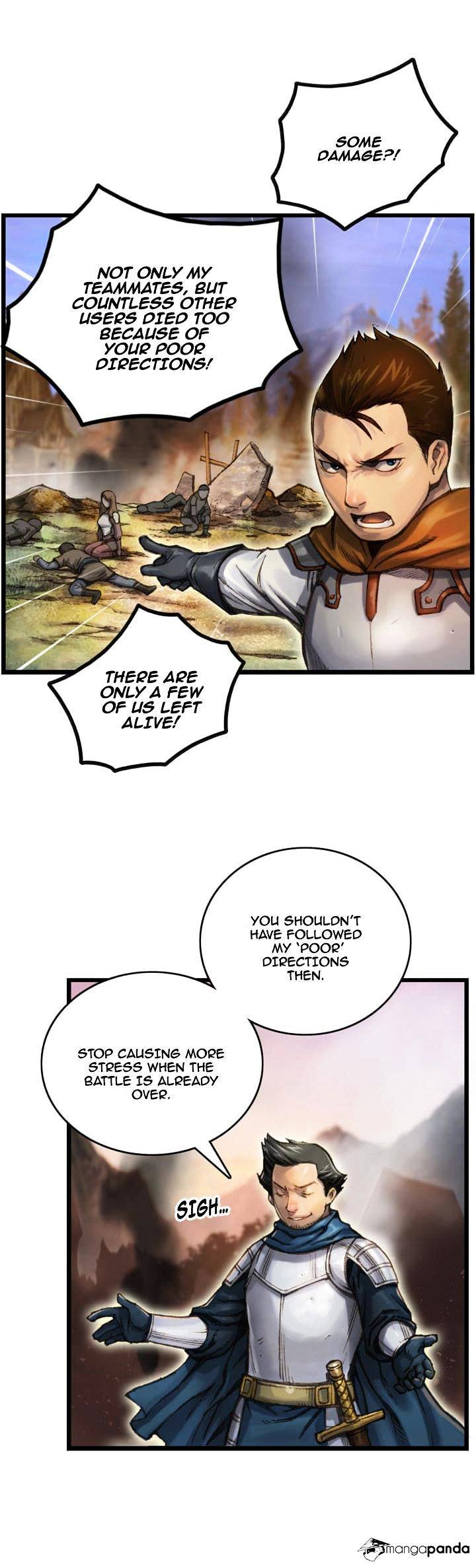 Page 5 of Chapter 35