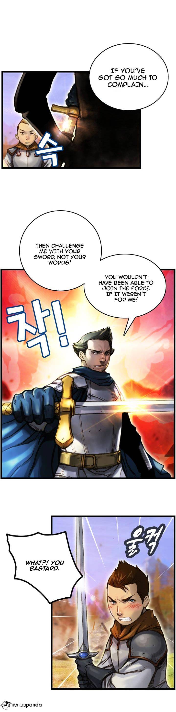 Page 6 of Chapter 35